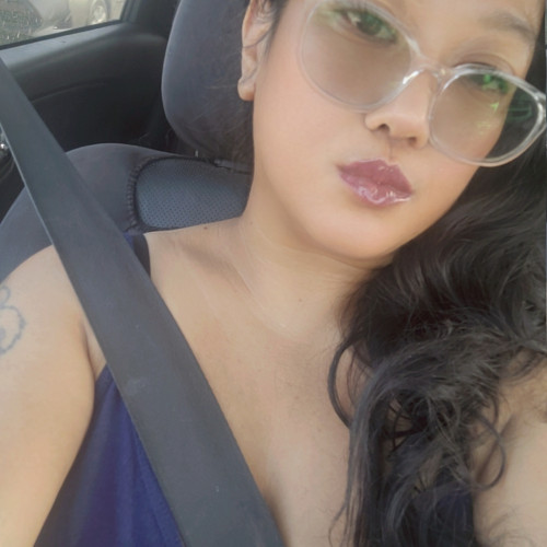 Jailyn B. profile photo
