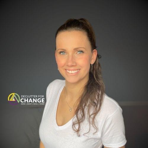 Heather C. profile photo