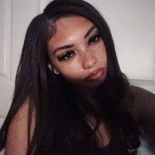 isis S. profile photo