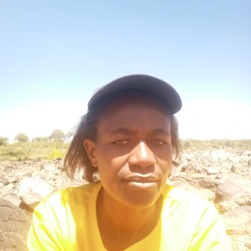 Jane  W. profile photo