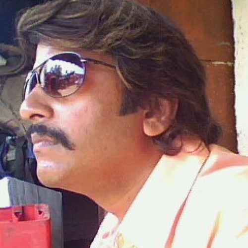 Prasad K. profile photo