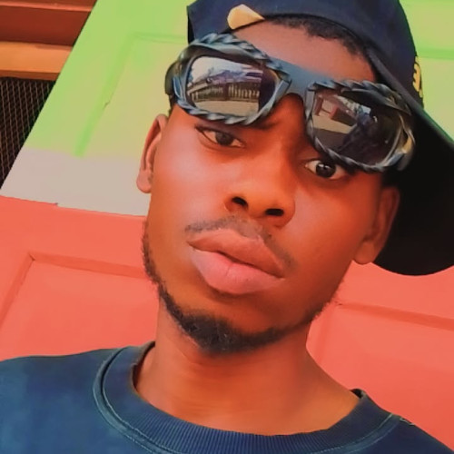 Opeyemi  A. profile photo