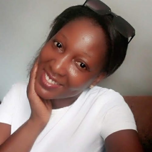 Precious  E.