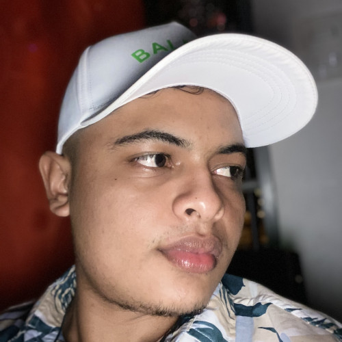 Jorge N.
