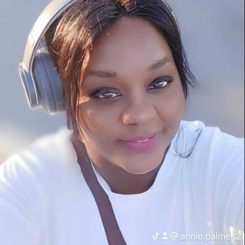 Angella S.