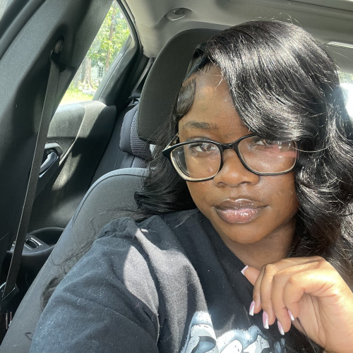 quanjalla J. profile photo
