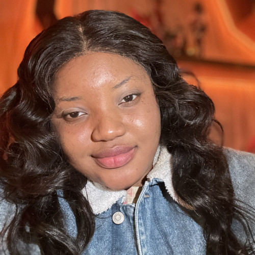 Massah D. profile photo