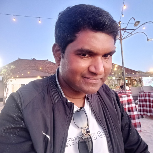 John  S. profile photo