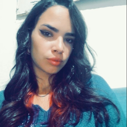 Gabriella  M.