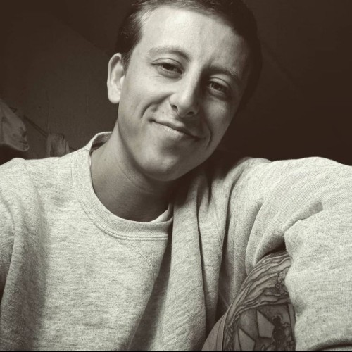 Glen T. profile photo