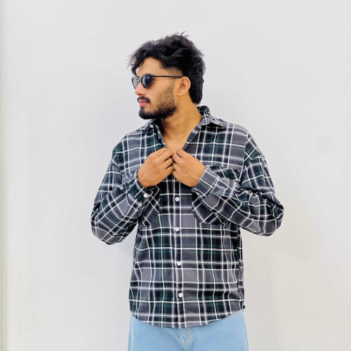 devaraju t. profile photo