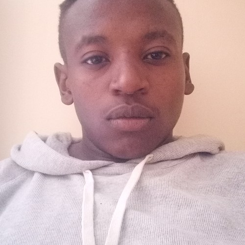 Geoffrey L. profile photo