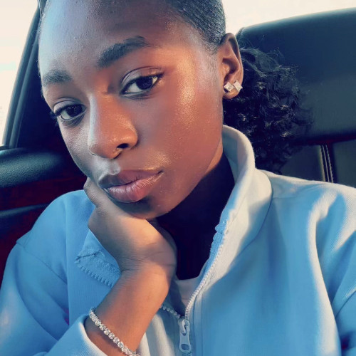 Mauri f. profile photo