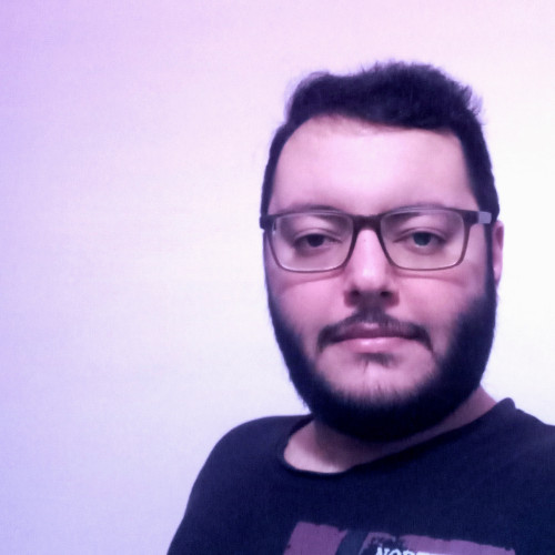Sadra K. profile photo