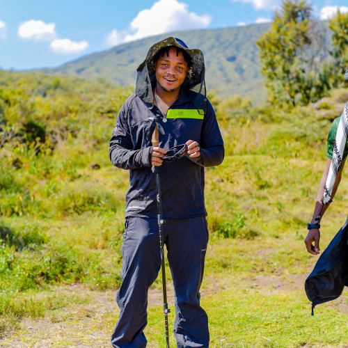 Peter E. profile photo