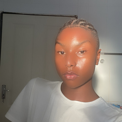 Kea M.