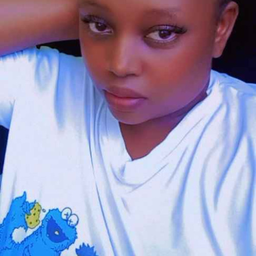 Neddy A. profile photo