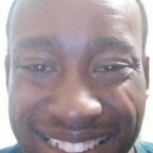 Munashe C. profile photo