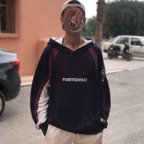 Mohmad B. profile photo