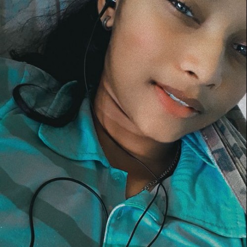 shweta b.