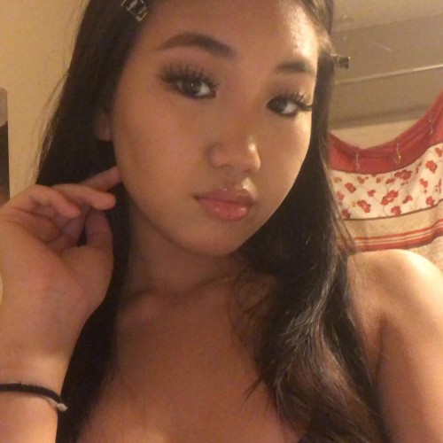 Mariah  B.
