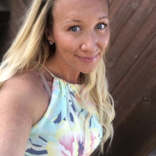 Jen B.