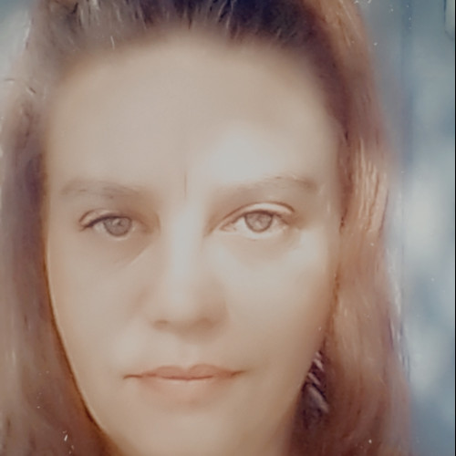 Serenety D. profile photo