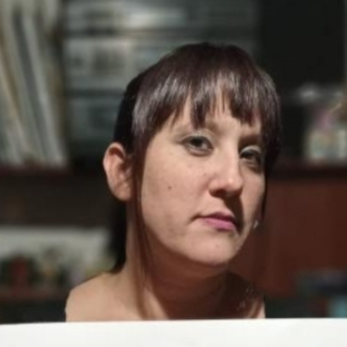Daniela  L. profile photo