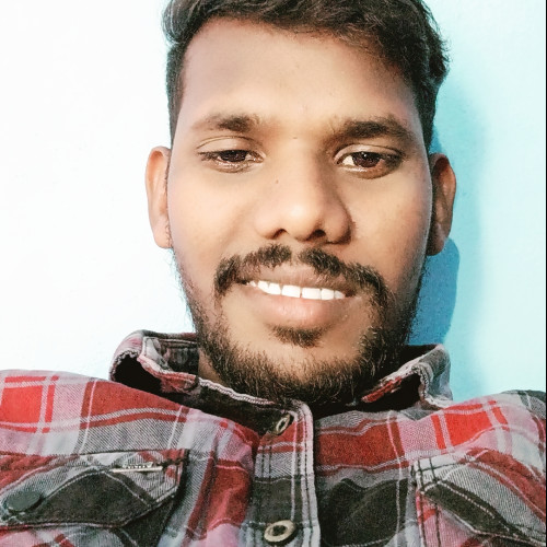 Rampur S. profile photo
