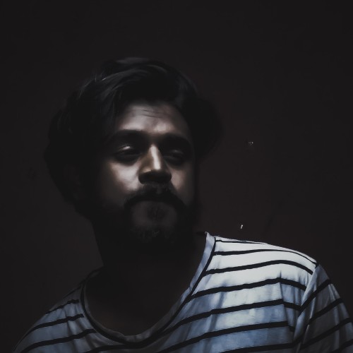 Sathya K.