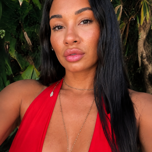 Elle M. profile photo