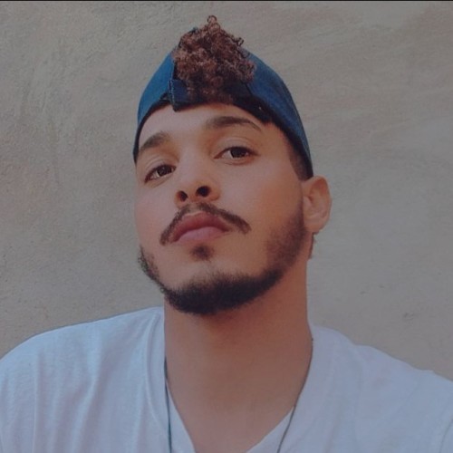 Ahmed naserdine  A. profile photo