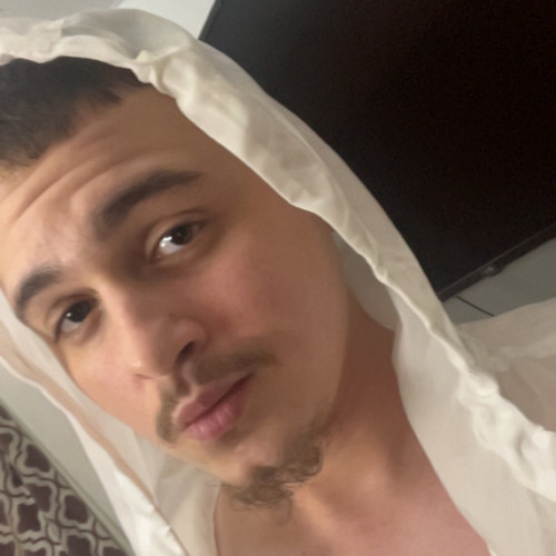 Tony B. profile photo