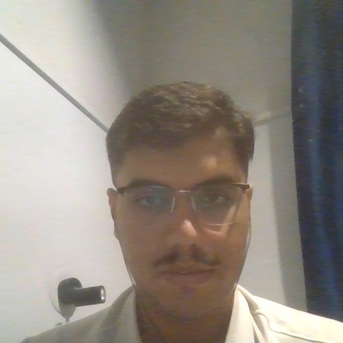 Rajat P.