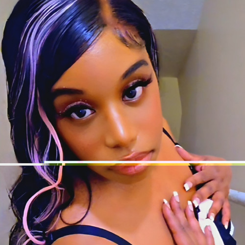 Kitty P. profile photo