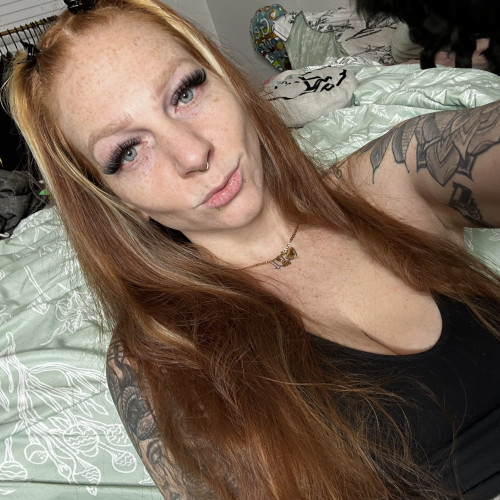 SinKira K.