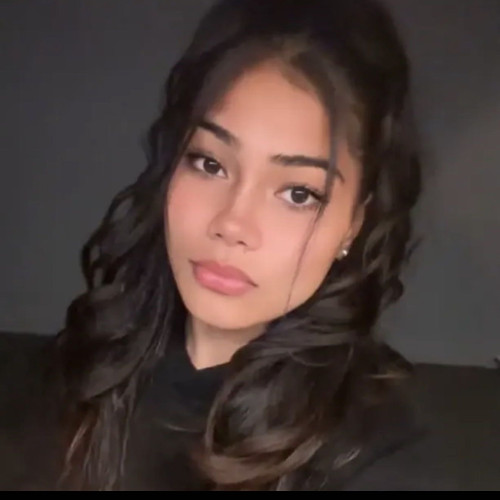 Pea P. profile photo