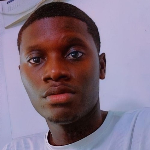 Kwesi  A.