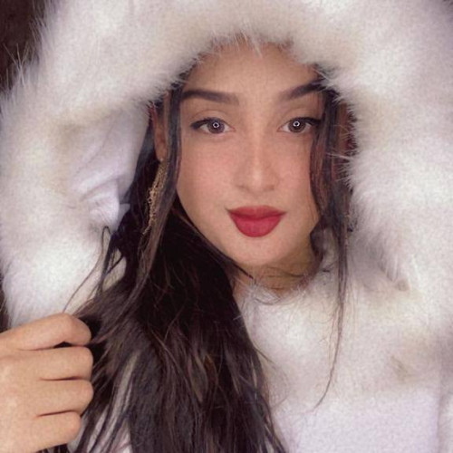 Natali G. profile photo