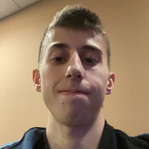 Nick Q. profile photo