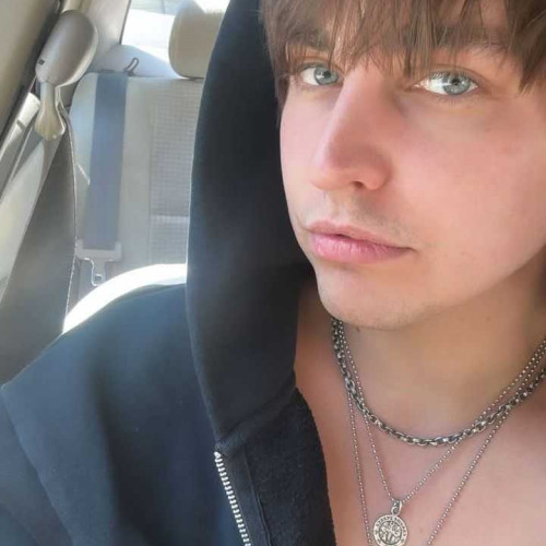 Colby B. profile photo