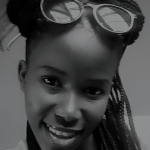 Tsholofelo M.