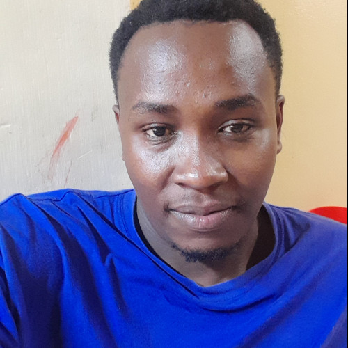 Nicholas K. profile photo