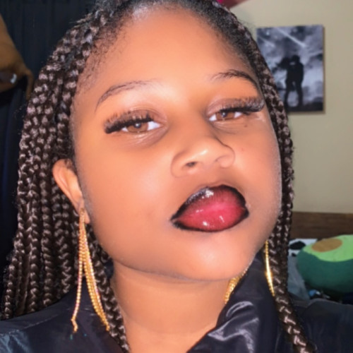 Sebra H. profile photo