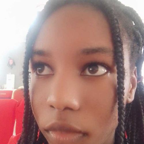 Sharon J. profile photo