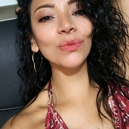 ZARA A. profile photo