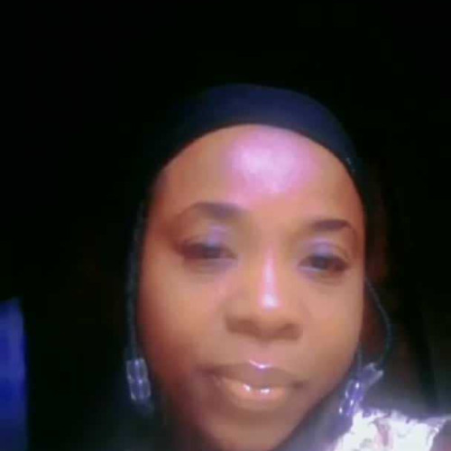 Kafayat A. profile photo