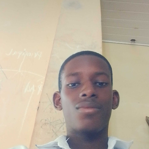 Chris p. profile photo