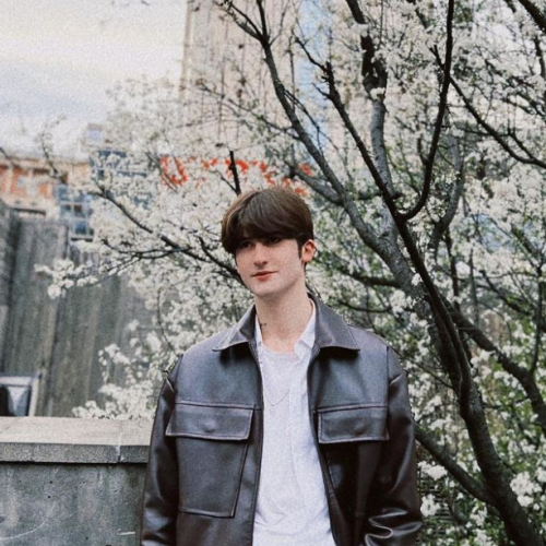 haru j.