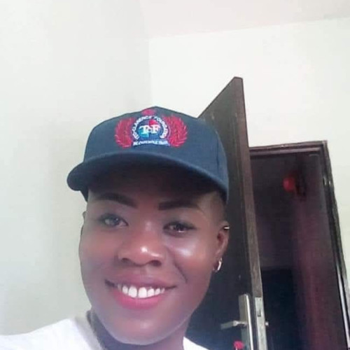 Patricia weima  A. profile photo